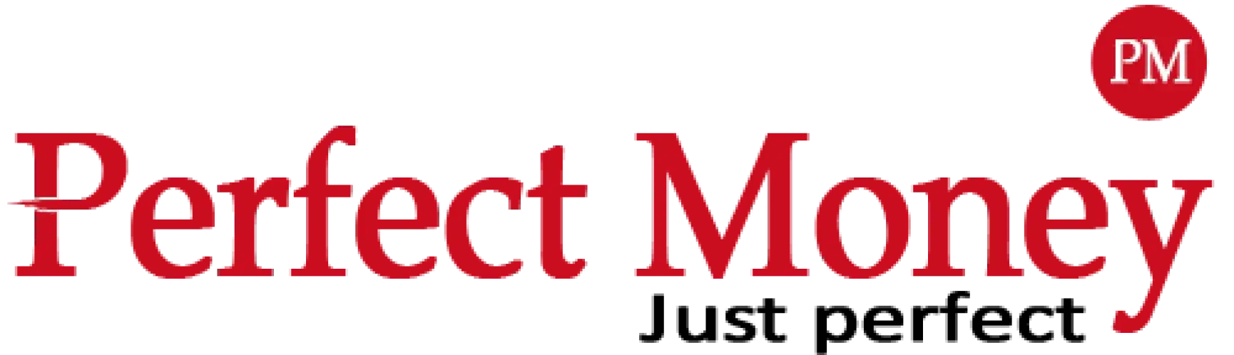 perfect_money