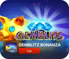 Hellhot 100