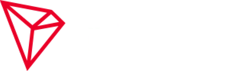 tron